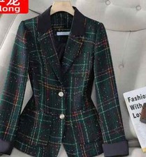 Giacca da Tailleur Blazer