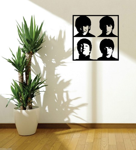 Wall stickers adesivi murali - wall,