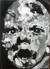 Roberto Coda Zabetta - Identità anonime