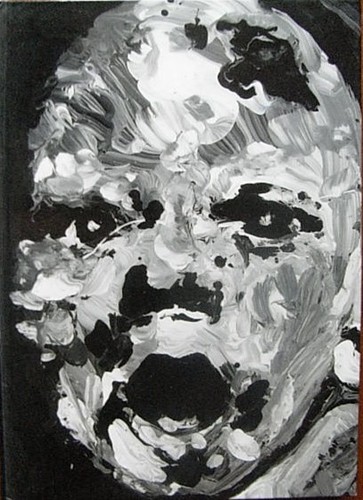 Roberto coda zabetta - zabetta,