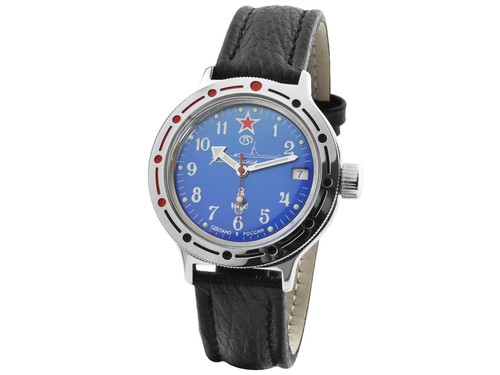 Orologio subacqueo automatico - subacqueo,