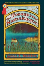 The Treasure of Namakagon