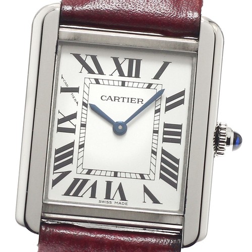Orologio donna cartier - donna,