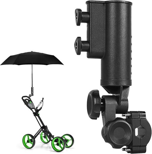 Carrello golf resistente - carrello,