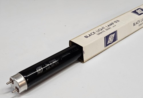 Sankyo denki f15t8blb - f15t8blb, tubo