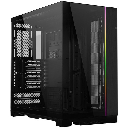 Lian case o11 - lian, dynamic