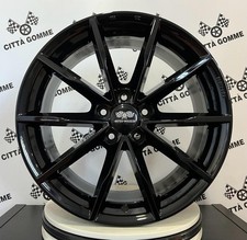 Kit cerchi lega - 4,