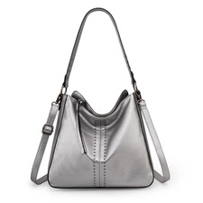 Hobo Bag for Women Crossbody