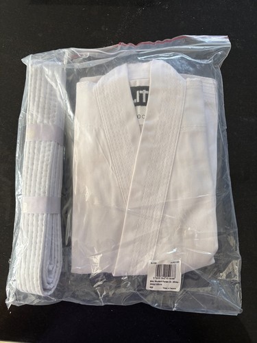 Blitz karate 100 7 - cm,