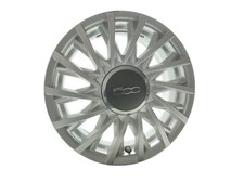 52009577 cerchione lega - cerchione, /