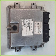 Centralina METATRON 4100147