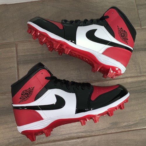 Nike jordan tacchetta - nike,