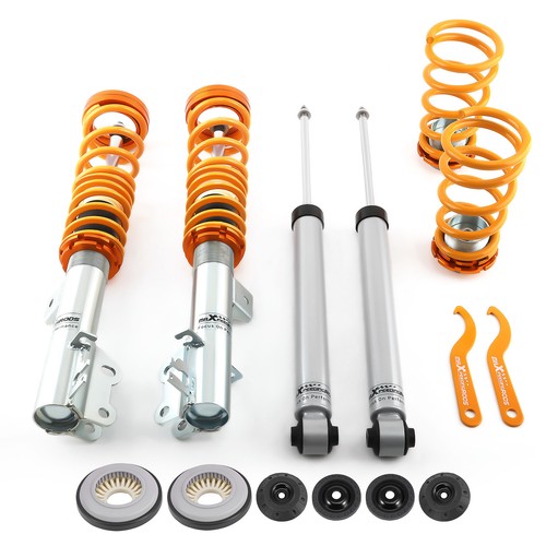 Supporti anteriore 4x - supporti, anteriore+4x