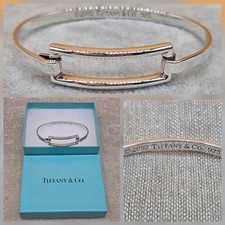 Bracciale Vintage TIFFANY &