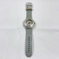 Orologio da polso Swatch Irony