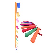 Giochi per bambini all'aperto