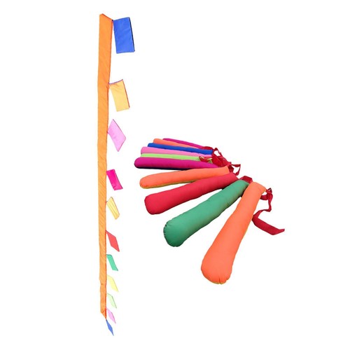 Giochi per bambini all'aperto