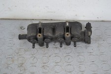 78108- Iniettori GPL Fiat Panda 312 dal 2012 in poi Cod 0281002456