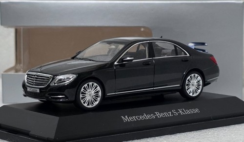 Mercedes classe 2013 - mercedes, s