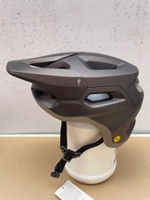 Casco MTB Mountain Bike