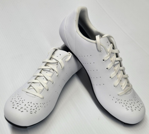 Scarpe ciclismo strada - ciclismo,