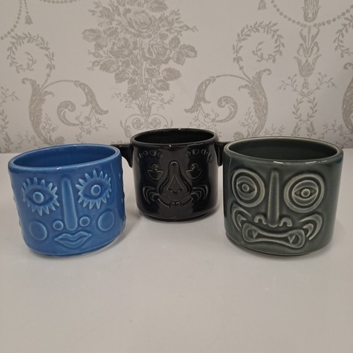 Tazze ikea frekvens - tazze,