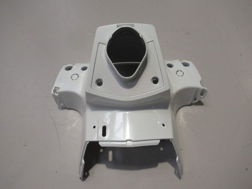 Manubrio basso lambretta v - (lambretta,