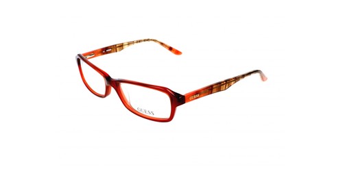 Occhiali vista guess - vista,