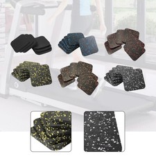 6 pezzi di tappetino per tapis