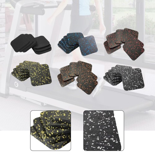 Pezzi tappetino per - pezzi, tapis