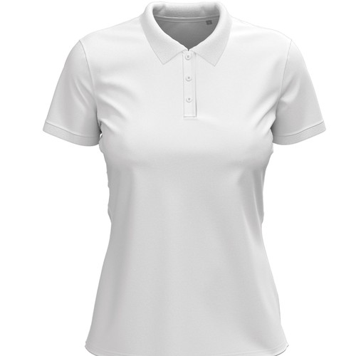 Stedman maglietta polo - stedman,
