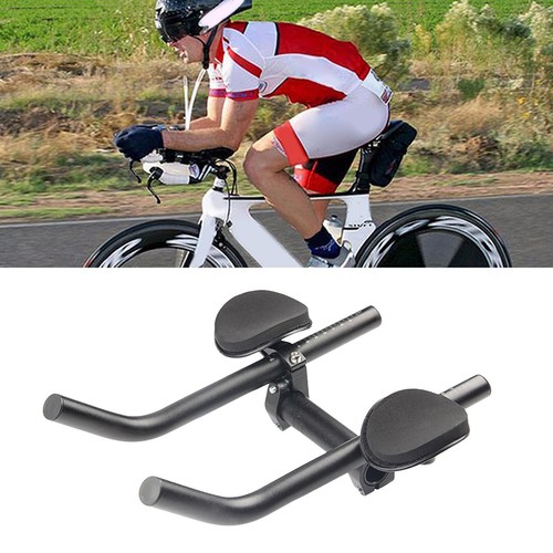 Barra del bracciolo della bici