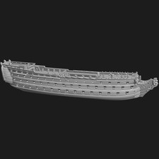 Scala 1/700 Spagnolo 1°