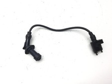 BOBINA PIPETTA ACCENSIONE COMPLETA SYM SYMPHONY SR 125 2010 AZ12N1RX