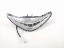 VEILLEUSE AVANT PIAGGIO MP3