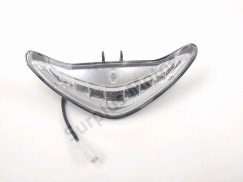Veilleuse avant piaggio mp3 - avant,