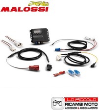 CENTRALINA ELETTRONICA MALOSSI
