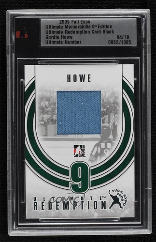 2008 itg ultimate - itg,