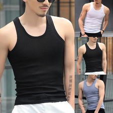 Canotta Bodybuilding