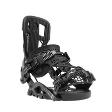 Flow Fuse Hybrid Attacchi