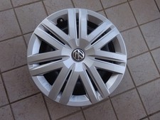 VOLKSWAGEN - POLO 1.400 TDI