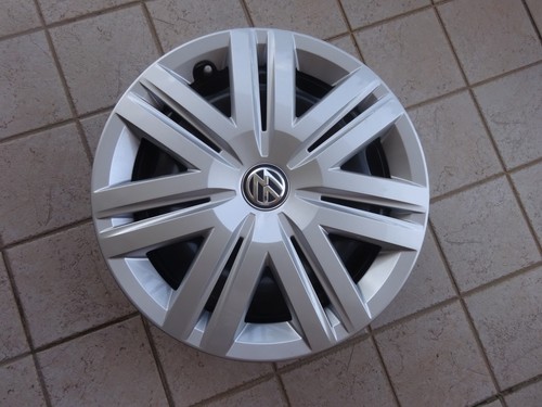 Volkswagen polo 400 - volkswagen, tdi