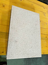 Piastra mullite cordierite - mullite,