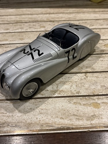Offerta bmw 328 - bmw, roadster