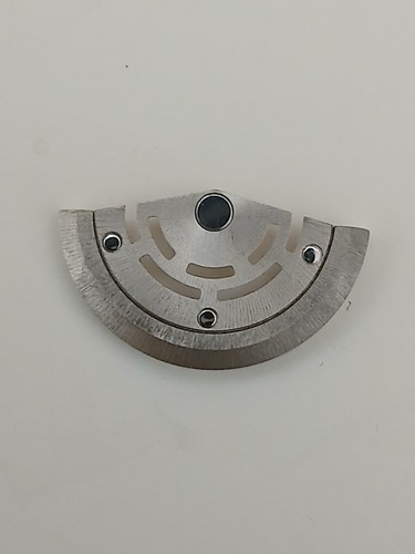 Rolex 2030 4474 massa - rolex, 2030-4474-massa
