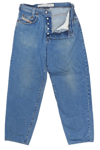 Pantalone jeans uomo - , diesel