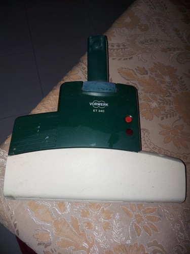 Battitappeto folletto - battitappeto,