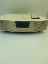 Bose Wave Radio AWR123 Radio