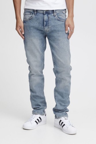 Blend jeans uomo - da,