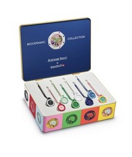 Swatch royal pop - ap, tutti